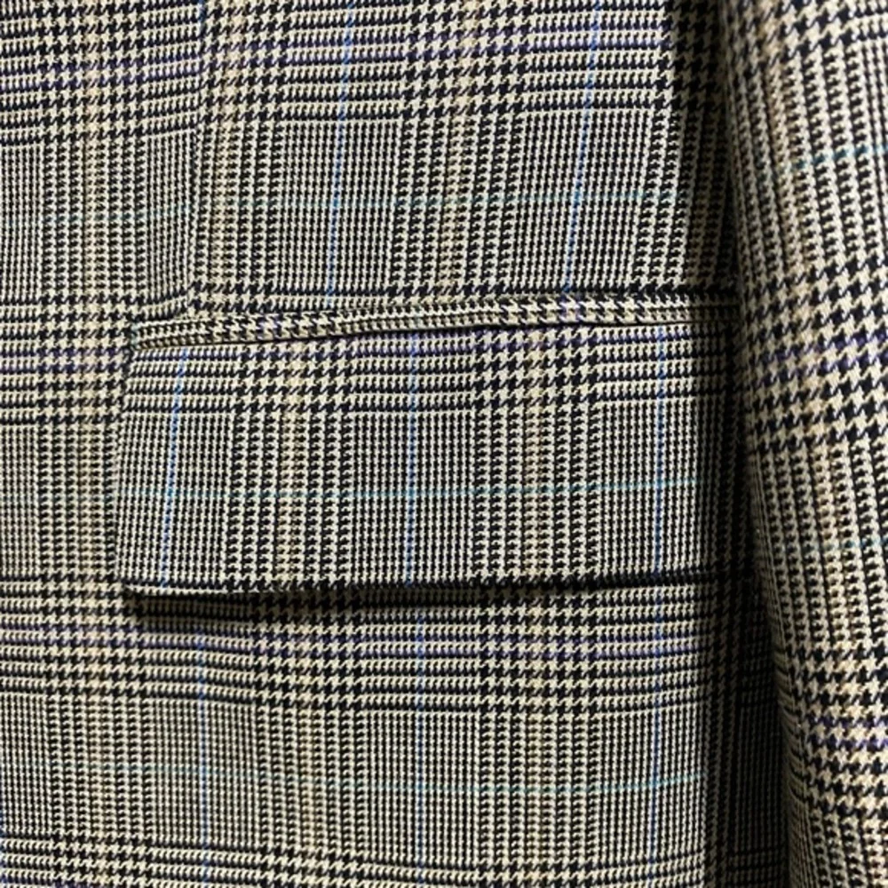 Lauren Ralph Lauren‎ Blazer/Suit Jacket, Size 42R